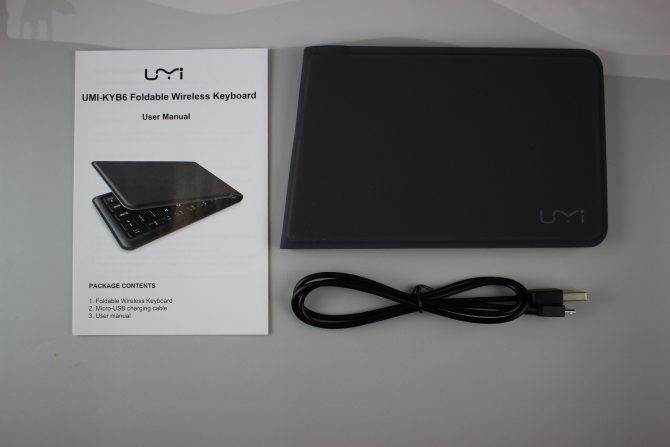 umi-tastatur-lieferumfang
