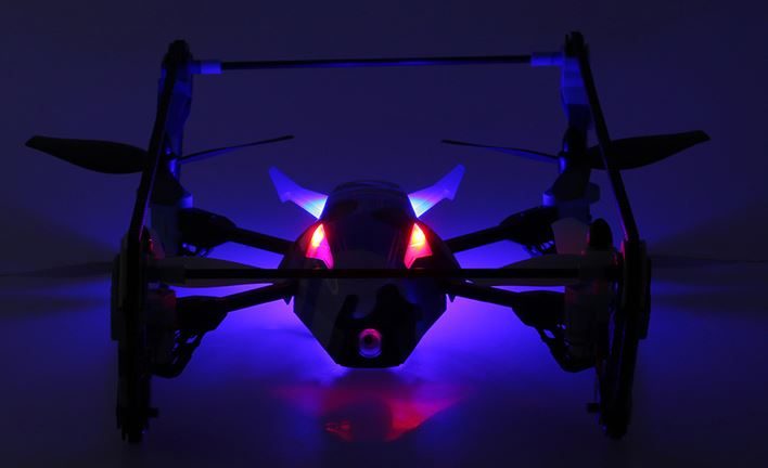 wltoys-q919-panzer-quadcopter5
