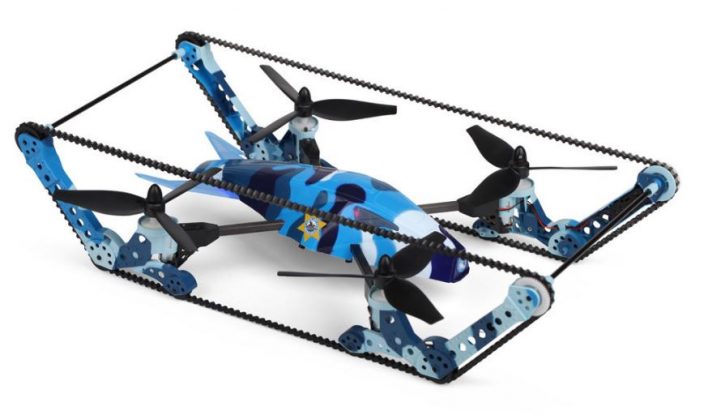 wltoys-q919-panzer-quadcopter7