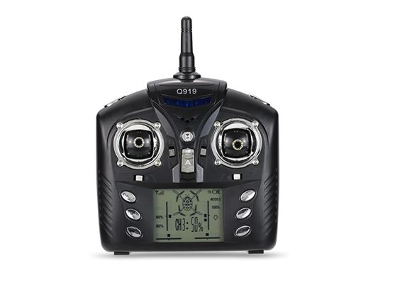 wltoys-q919-panzer-quadcopter9