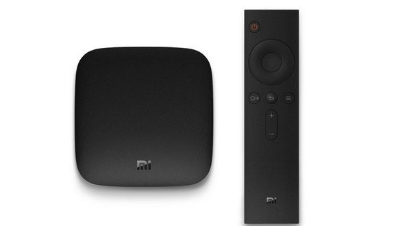 Xiaomi android auto x box Xiaomi android auto x box