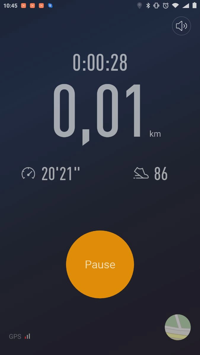 Xiaomi Mi Band 2 Sport 1.jpg.png 1