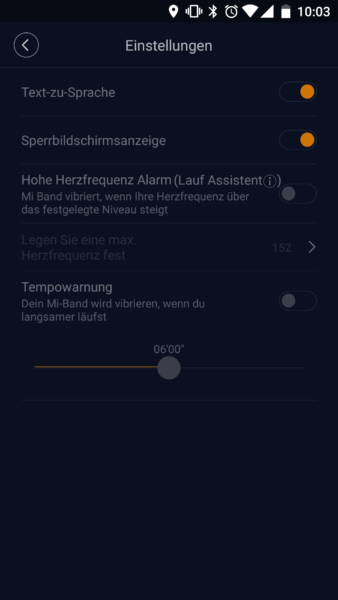 Xiaomi Mi Band 2 Sport App.jpg 1