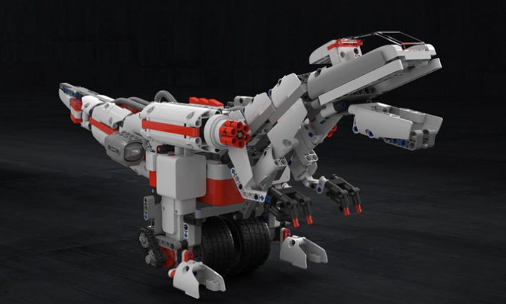 xiaomi-mitu-diy-roboter4