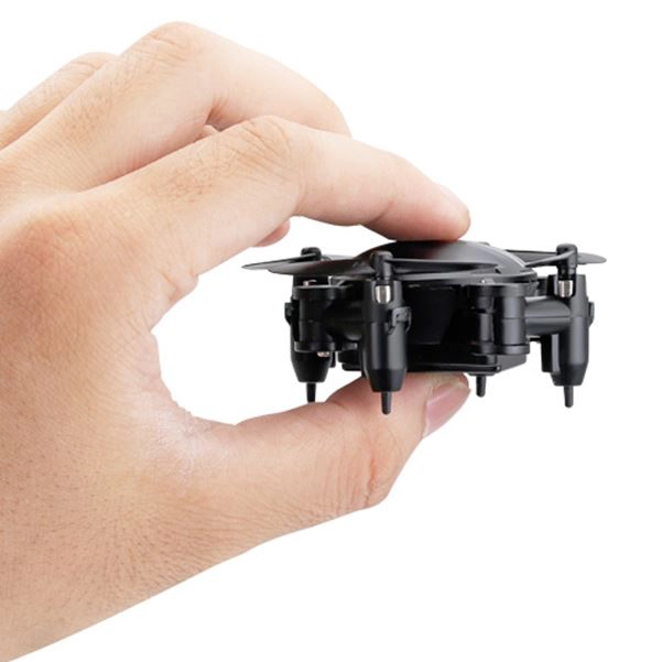 z201-rc-mini-quadcopter4