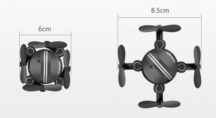 z201-rc-mini-quadcopter5