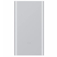 Xiaomi Powerbank 2