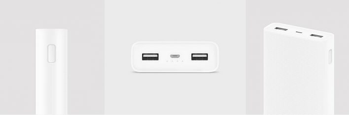 xiaomi-powerbank-2-b