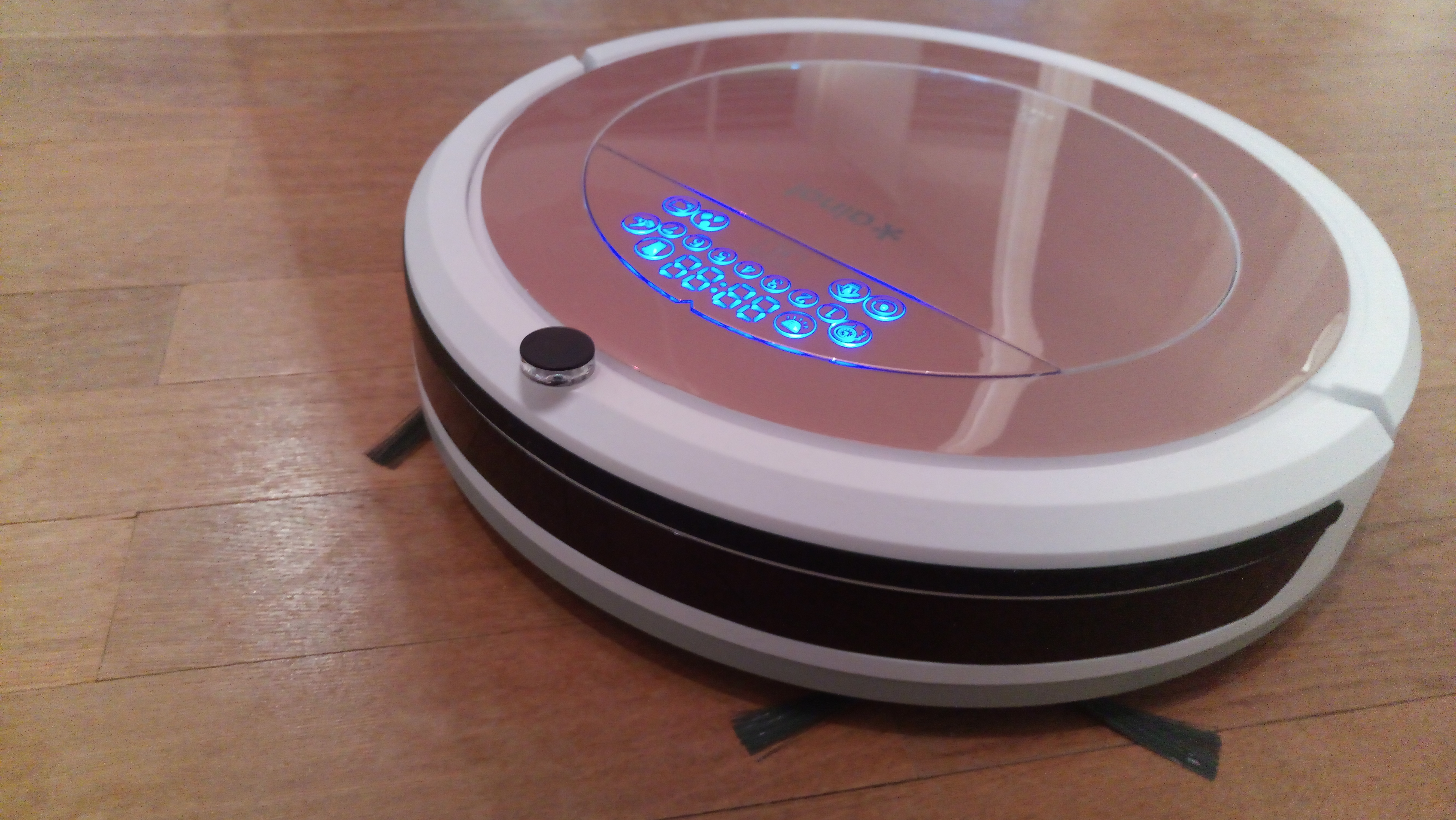 Ainol A-S11 Saugroboter