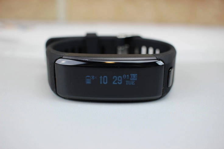 dt-no-1-fitness-tracker-smartband