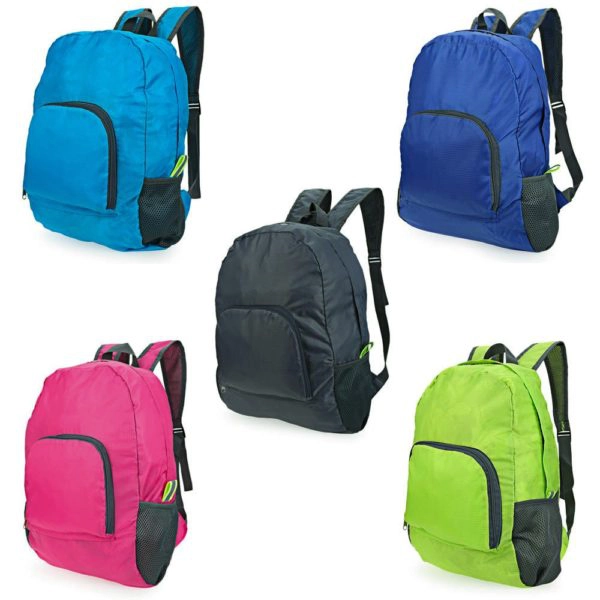 faltbarer-nylon-rucksack6