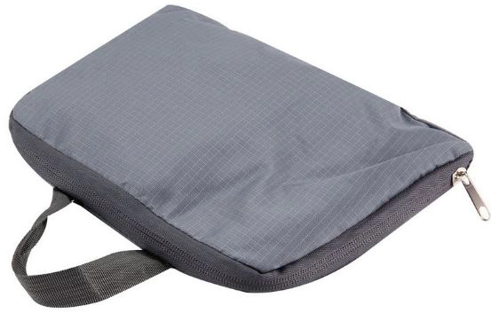 faltbarer-nylon-rucksack7