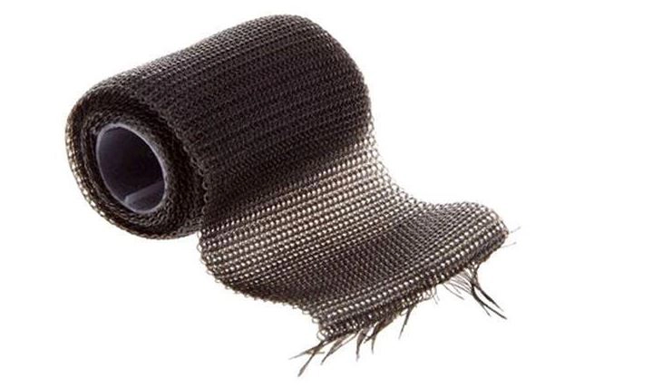 fiberfix-reparatur-klebeband2