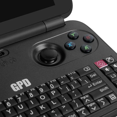 gpd-win-gamepad-tablet-pc