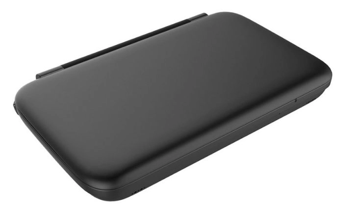 gpd-win-gamepad-tablet-pc2