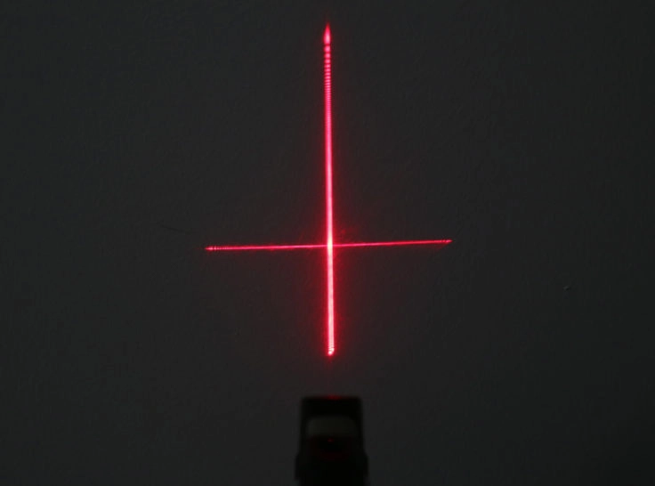 laser3