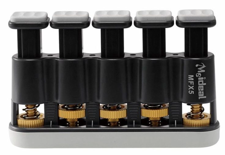 meideal-mfx5-finger-trainer2
