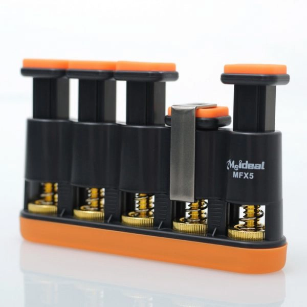 meideal-mfx5-finger-trainer3