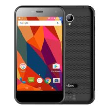 Nomu S20 Smartphone