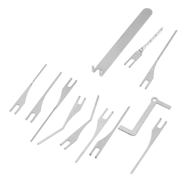 pick-pistole-aufsätze