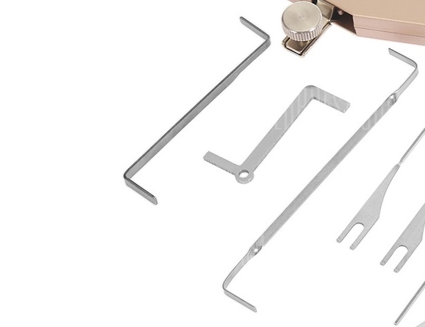 pick-pistole-spanner