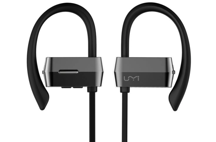 umi-bta9-bluetooth-inears