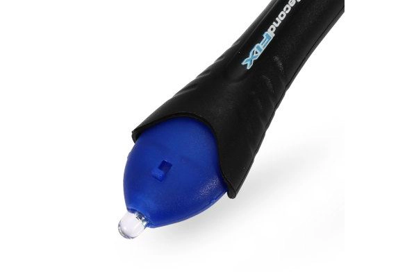 uv-licht-fluessigkunststoff-stift8