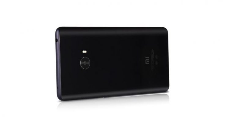 xiaomi-mi-note-2-smartphone