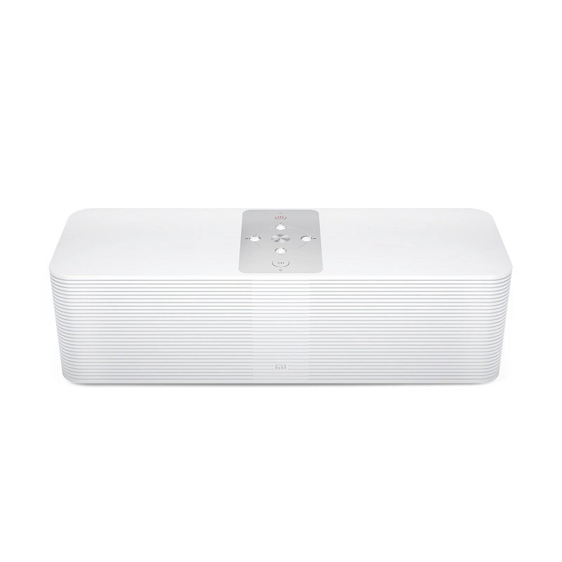 Xiaomi Netzwerk Lautsprecher