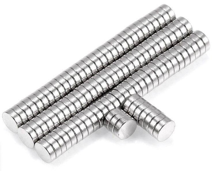 also_magnets