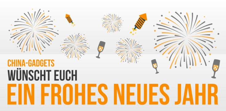 cg-neujahr