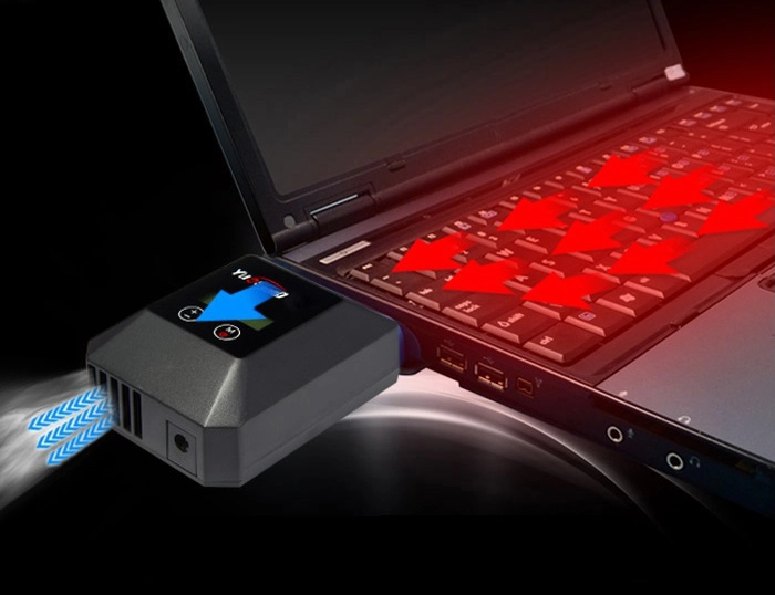 laptop-cooler