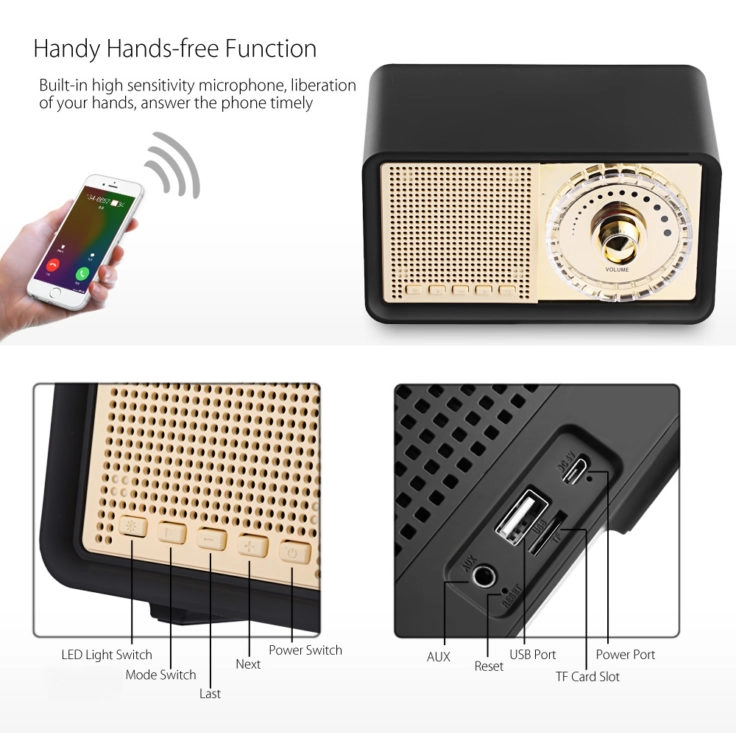 retro-bluetooth-speaker-connectivity