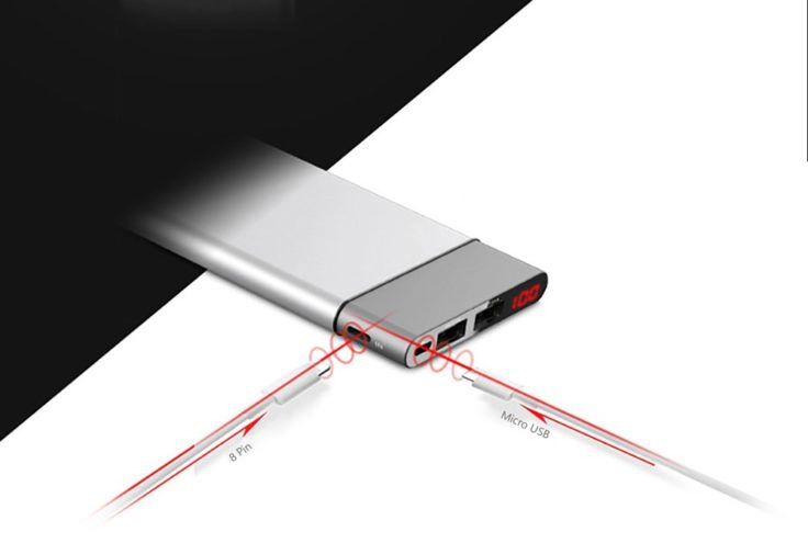 teclast-powerbank-04