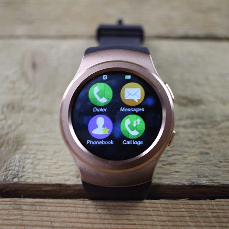 samsung smartwatch g3