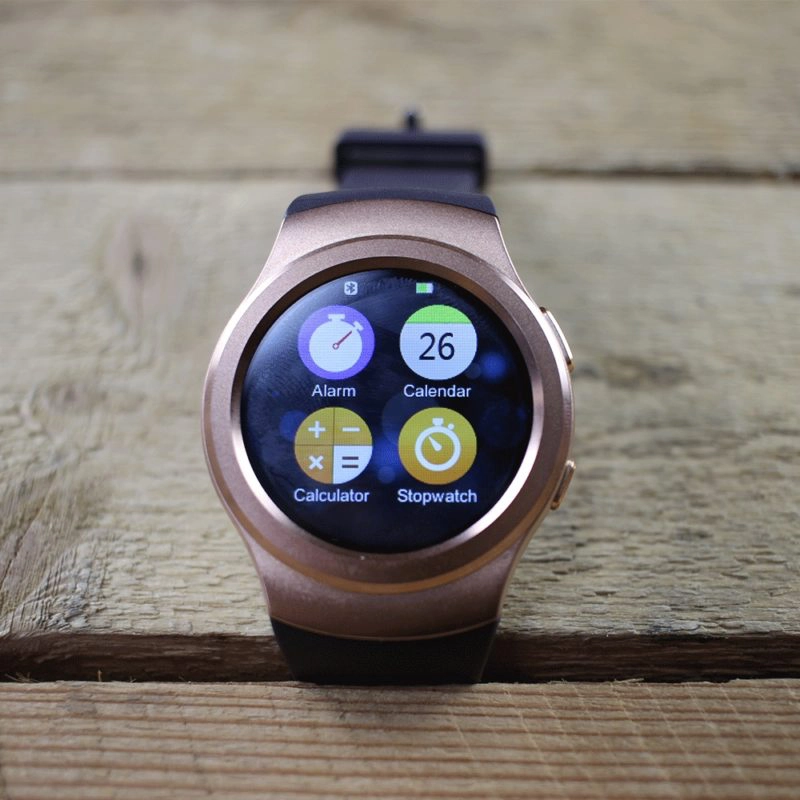 galaxy g3 smartwatch