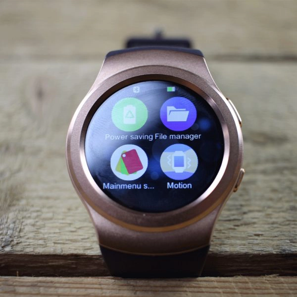 galaxy g3 smartwatch