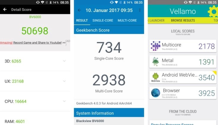 blackview-bv6000-benchmark