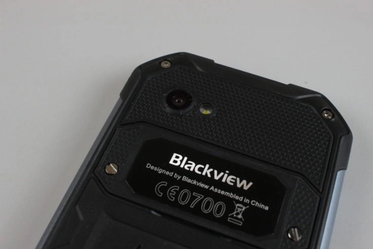 blackview-bv6000-kamera