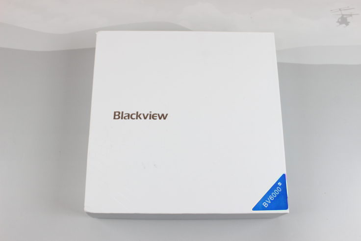 blackview-bv6000-verpackung
