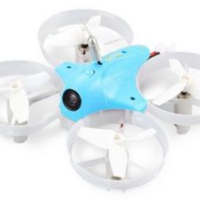 Cheerson CX95W Quadcopter