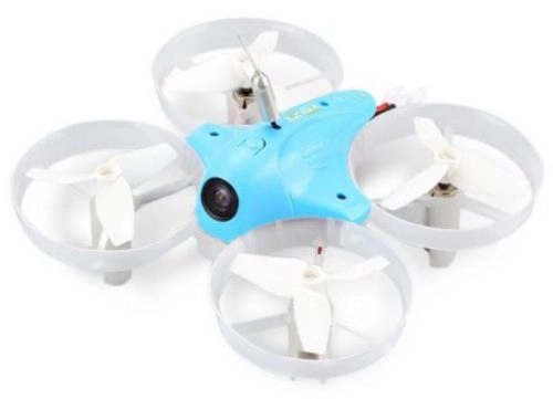 Cheerson CX95W Quadcopter