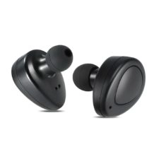 K2 Bluetooth InEars