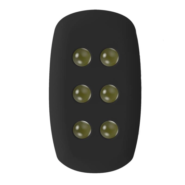 Jogging Licht Leuchte LED