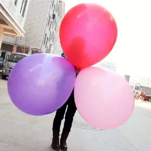 Riesen Luftballons