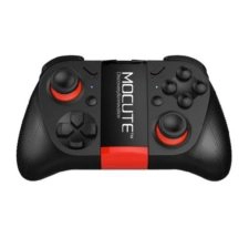 Mocute Bluetooth Controller