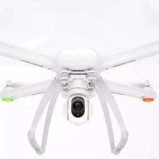 Xiaomi Mi Drone 4K