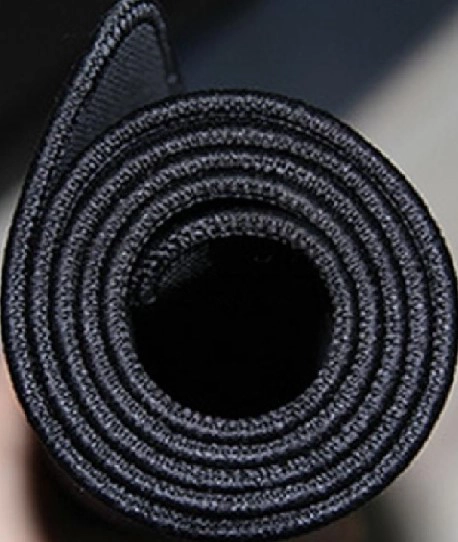 XXL Mousepad