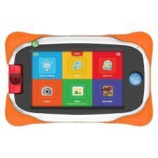 Nabi JR - NV5B Kindertablet