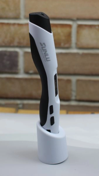 3D-Stift SUNLU SL-300 Stift & Halterung